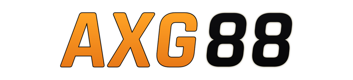 axg88